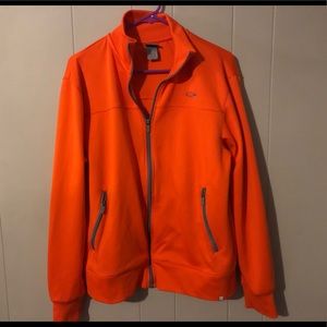 Men’s Champion pullover